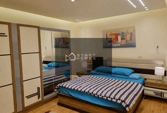 59238916 - Property Image 2