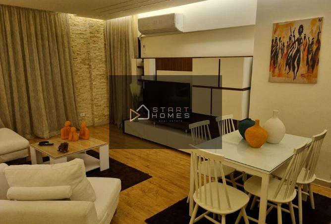 59238916 - Property Main Image