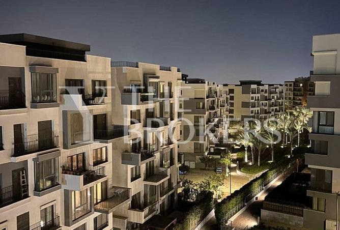 8593679 - صورة العقار 3