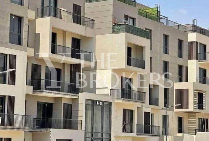 8593679 - الصورة الرئيسية للعقار