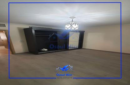 شقة - 2 - 1 للايجار في نيو جيزة - طريق مصر اسكندرية الصحراوي - مدينة 6 أكتوبر - الجيزة شقة - 2 - 1 للايجار في نيو جيزة - طريق مصر اسكندرية الصحراوي - مدينة 6 أكتوبر - الجيزة