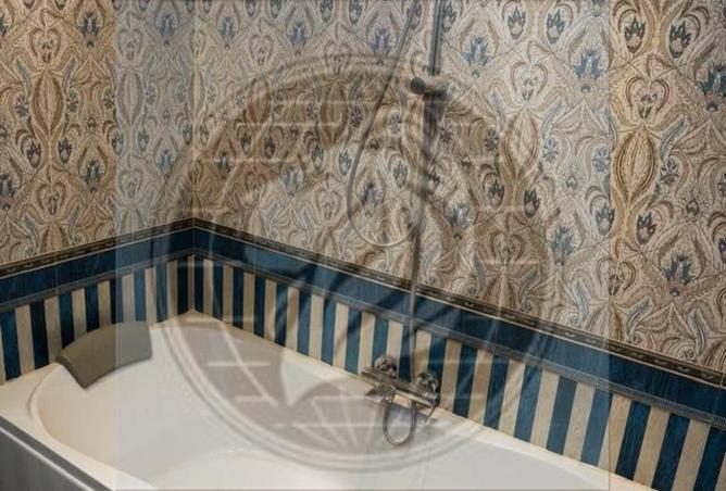 76502394 - صورة العقار 2