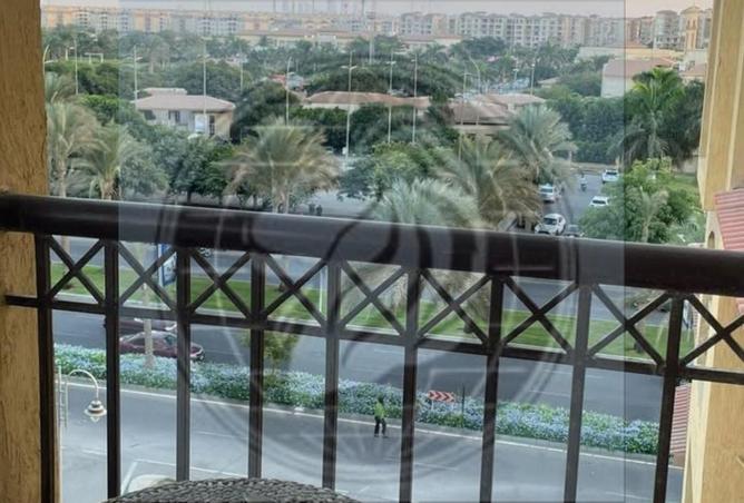 76502394 - صورة العقار 3