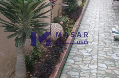 Apartment - 5 Bedrooms - 3 Bathrooms for sale in Street70 - District 2 - The 5th Settlement - New Cairo City - Cairo
