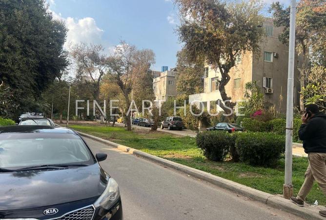 59250674 - صورة العقار 2