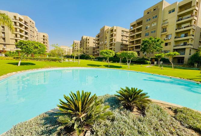 99799538 - Property Image 3