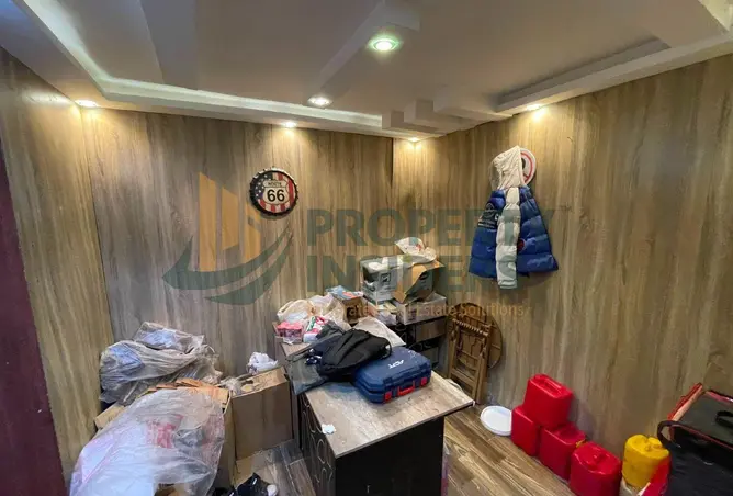82870988 - صورة العقار 3