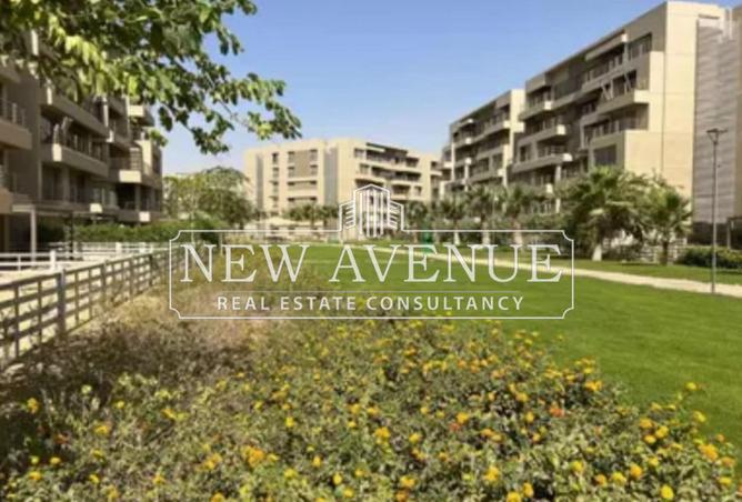 56257712 - Property Image 3