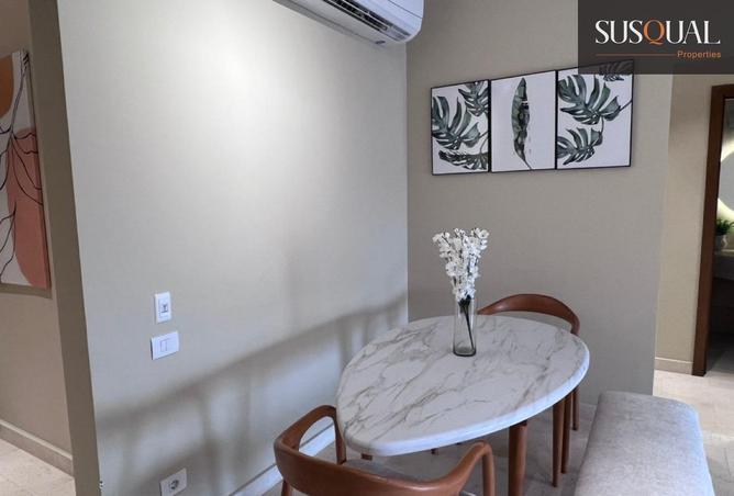 8710473 - صورة العقار 2