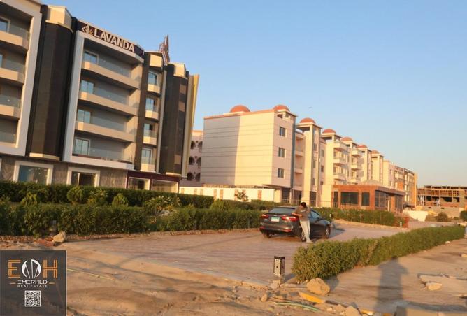 8518534 - صورة العقار 3