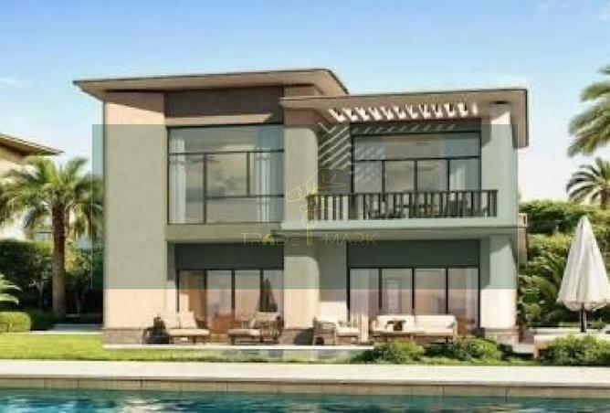 74051110 - Property Image 2