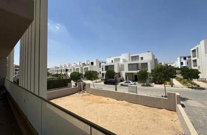 شقة - 3 غرف نوم - 3 حمامات للبيع في جولز - طريق مصر اسكندرية الصحراوي - مدينة 6 أكتوبر - الجيزة