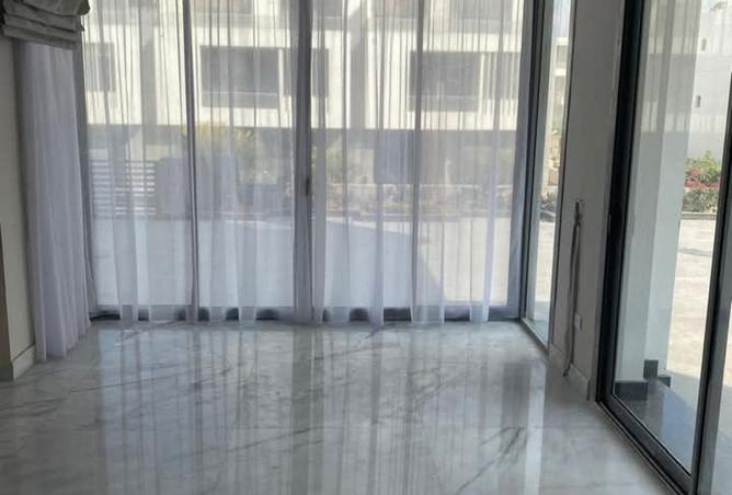 99111872 - الصورة الرئيسية للعقار