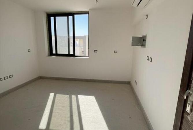 108788145 - Property Image 2