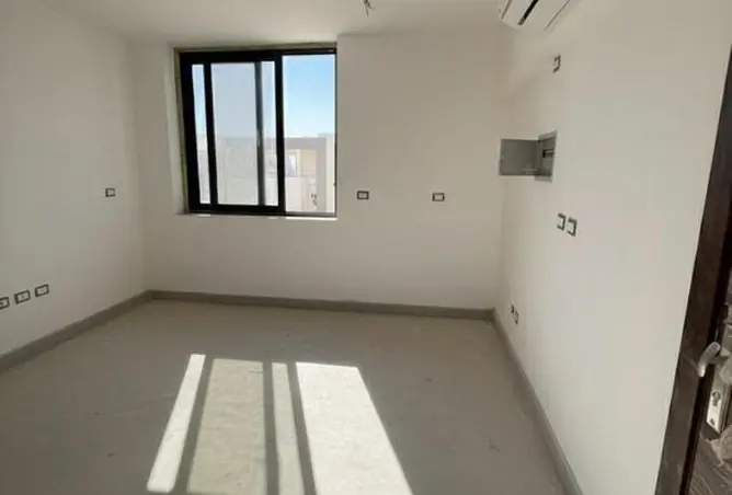 108788145 - صورة العقار 2