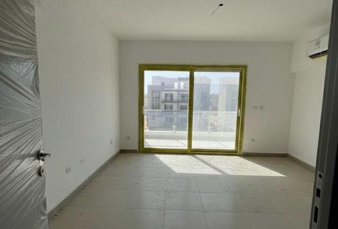 108788145 - Property Image 3