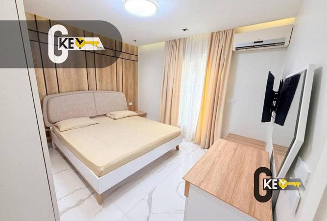 63393501 - صورة العقار 3