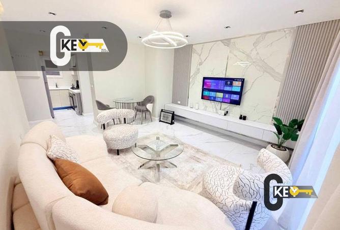 63393501 - الصورة الرئيسية للعقار