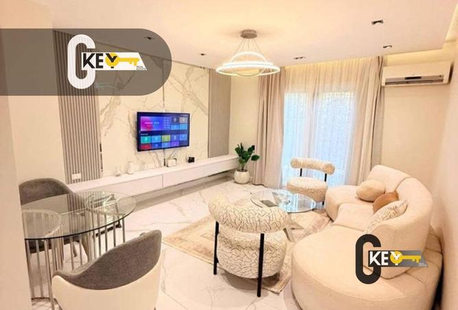 63393501 - صورة العقار 2