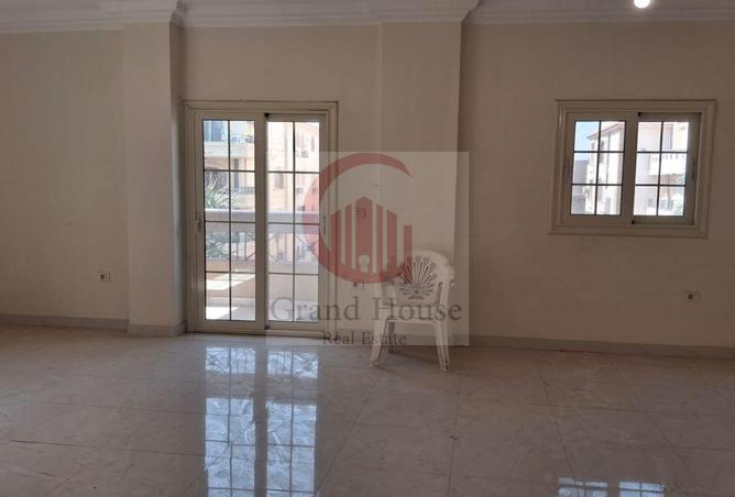 93532191 - Property Image 3