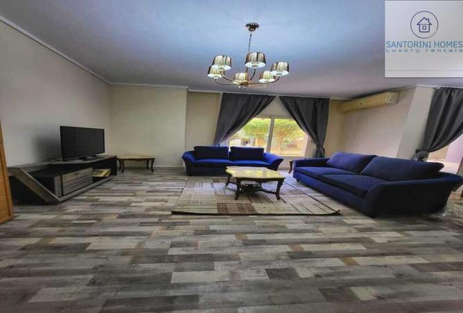 61441837 - صورة العقار 2