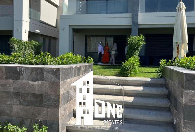 52192761 - Property Image 2