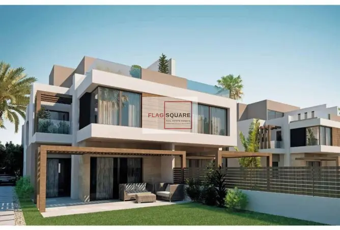 116753289 - صورة العقار 2