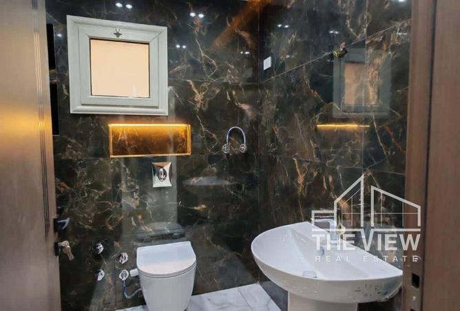 8582234 - صورة العقار 2