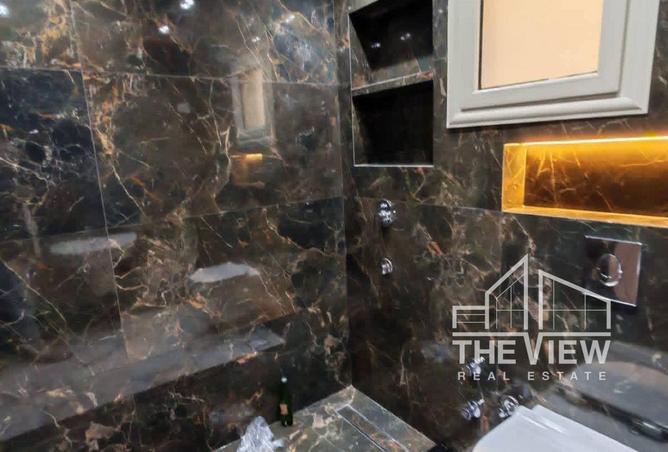 8582234 - صورة العقار 3