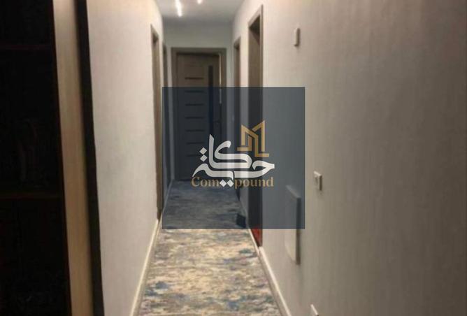 79727727 - Property Image 2