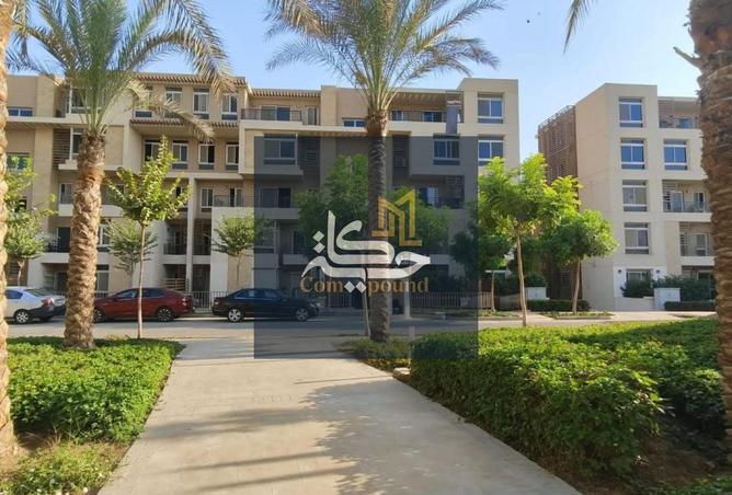 79727727 - Property Main Image