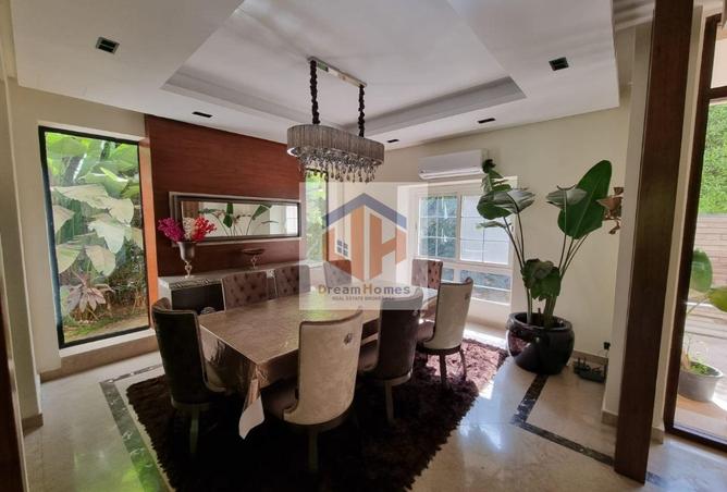 69304336 - صورة العقار 2