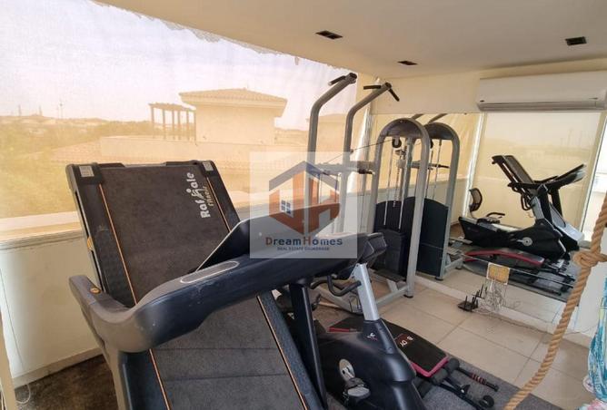 69304336 - صورة العقار 3