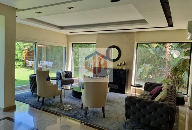 69304336 - الصورة الرئيسية للعقار