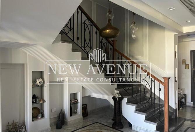 55003956 - Property Image 2