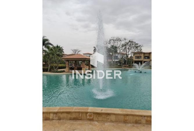 62411688 - Property Image 3