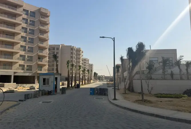 113533249 - صورة العقار 2