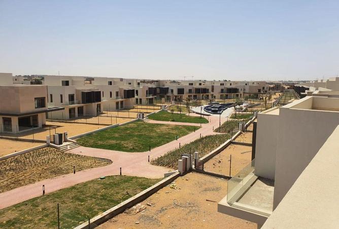 8681790 - صورة العقار 2