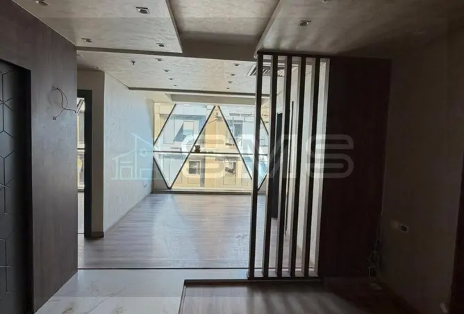 115162693 - صورة العقار 3