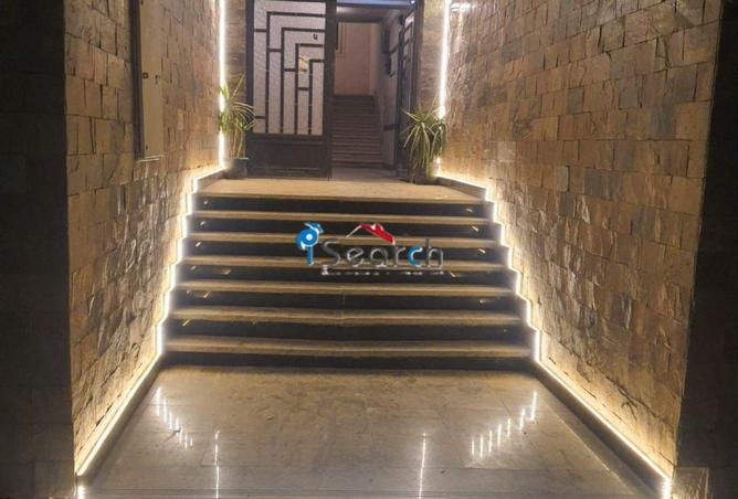 52718116 - الصورة الرئيسية للعقار