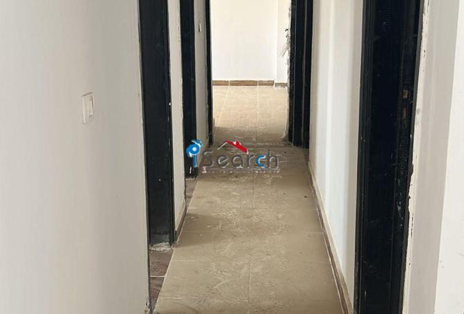 52718116 - صورة العقار 2