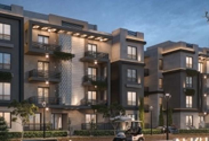 8424275 - Property Main Image