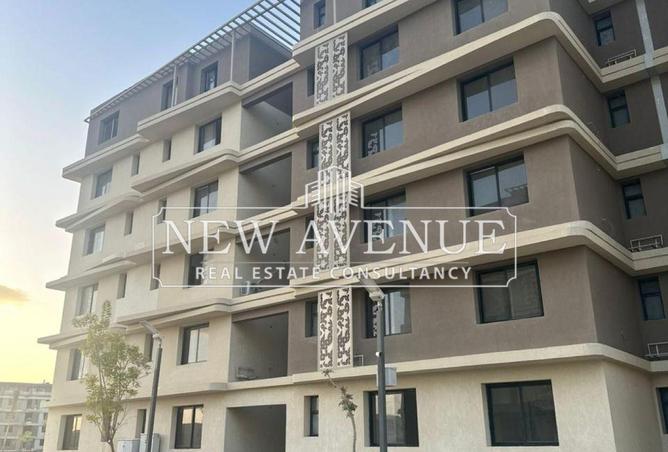 70627648 - صورة العقار 3