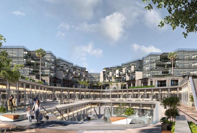 8526298 - Property Main Image