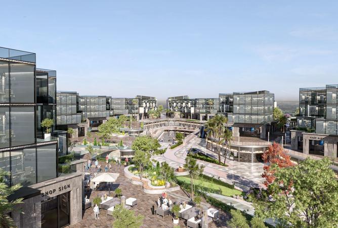 8526298 - Property Image 2