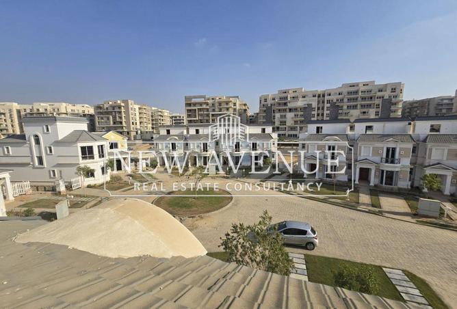 64383313 - صورة العقار 2