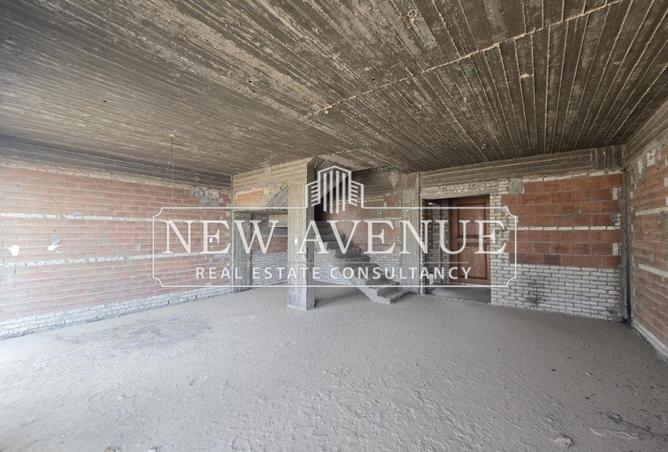 64383313 - Property Image 2