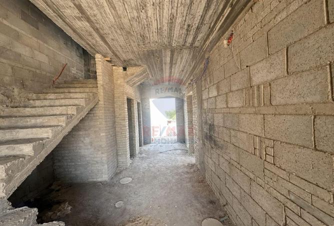 53974067 - صورة العقار 3