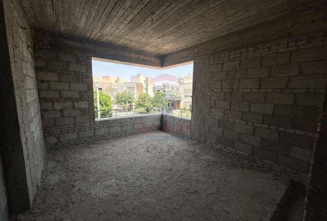 53974067 - صورة العقار 2