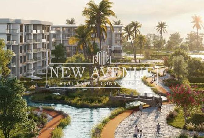 8593894 - Property Main Image